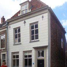 Slotstraat 8, Culemborg