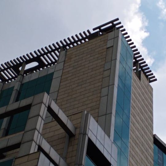IIDL Suites
