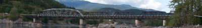 Vista panoramica 1
