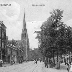 Sint-Ignatiuskerk