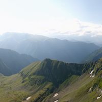 Karıklar
