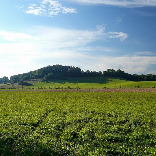 Příšovická kotlina