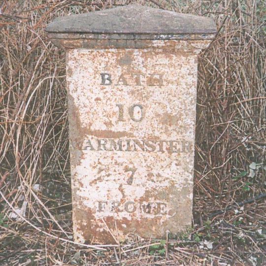 Milestone At Ngr St 7985 5258