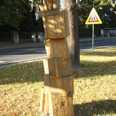 Pozdravení Josefu Sudkovi a Tarasovi Kuščynskému