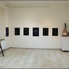Galerie Emila Juliše