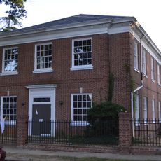 Virginia Commission for the Blind