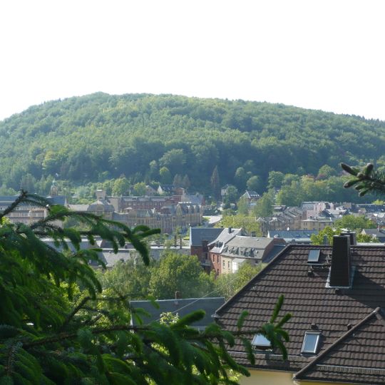 Brünlasberg
