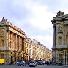 Hôtel de Coislin