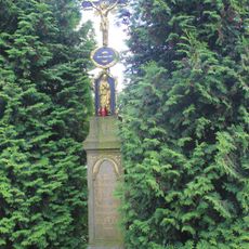 Betkreuz Neudorf-Klösterlich 7 (bei)