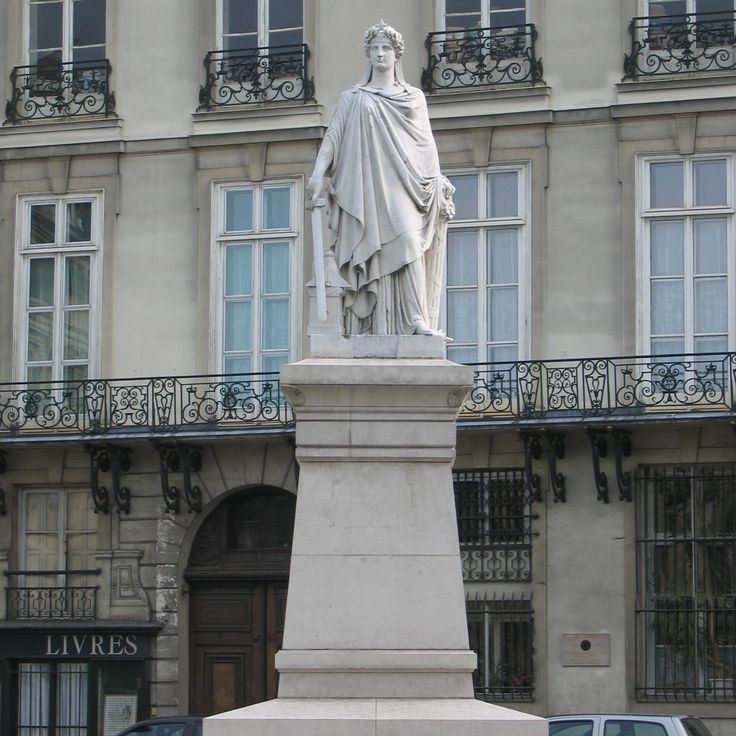 La République