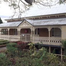 St Michaels Nursing Home