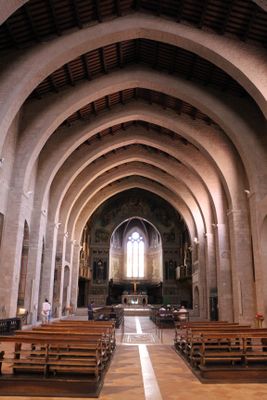 Interior 2