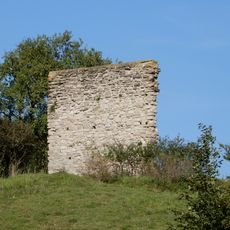Möttlingerode