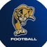 FIU Panthers football