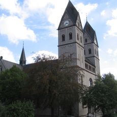 St. Elisabeth (Rimbeck)