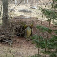 H-42/25/A-160 Z light pillbox