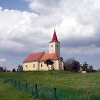 Rakovec