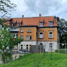 Hertigswalder Straße 38