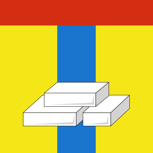 Domodedovsky District