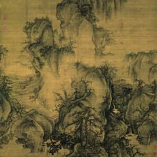 The Three Treasures of the Forbidden City