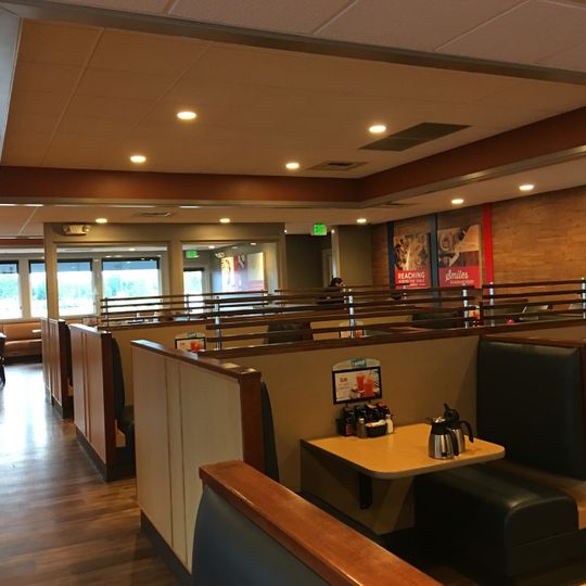 Ihop