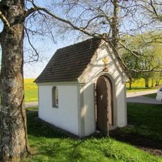 Hofkapelle Lachenbauer