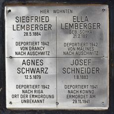 Josef Schneider