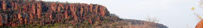 Panoramautsikt 0