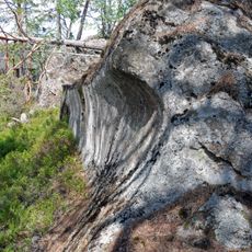 Kolartorps naturreservat