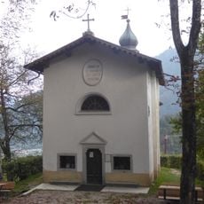 Chiesa di San Giorgio