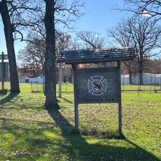 Fireman Park