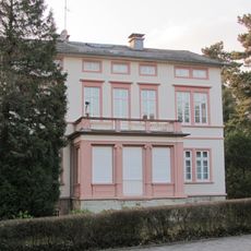 Krug’sche Villa