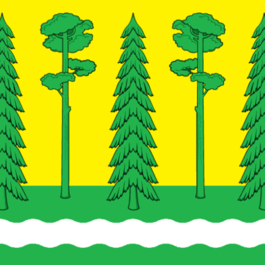 Khvoyninsky District