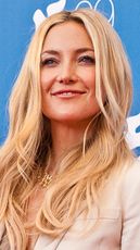 Kate Hudson