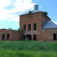 Лаптєво (Калузька область)