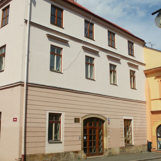 Československé armády 100