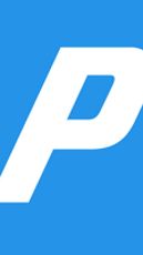 Progressive Corporation
