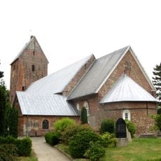 St. Nicholas Church