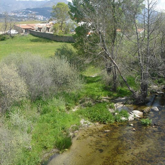 Sierra de Gata