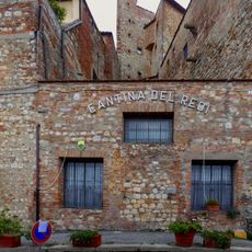 Contrada Collazzi