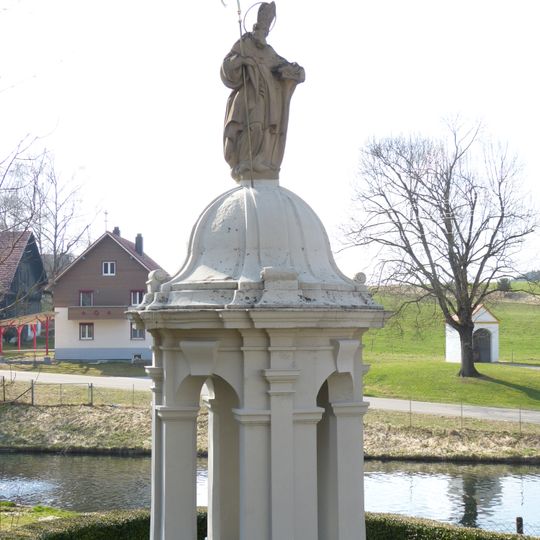 Ulrichsbrunnen