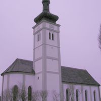 Pfaffenhofen a.d.Glonn