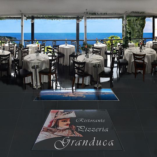 Granduca