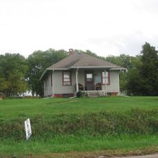 Walnut Grove Farm