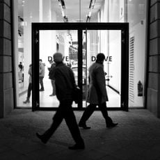 DRIVE. Volkswagen Group Forum