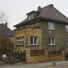 Friedrich-Ebert-Straße 21