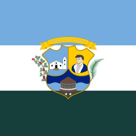 Municipio Píritu