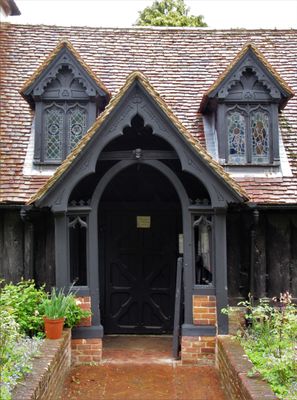 Entrada 1