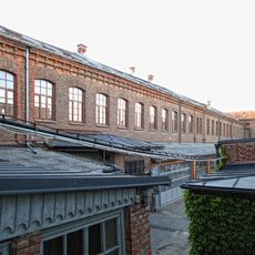 Klavierfabrik Alois Parttart