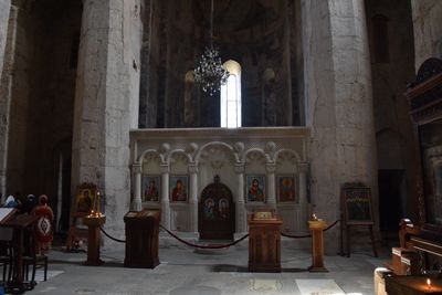 Interior 1